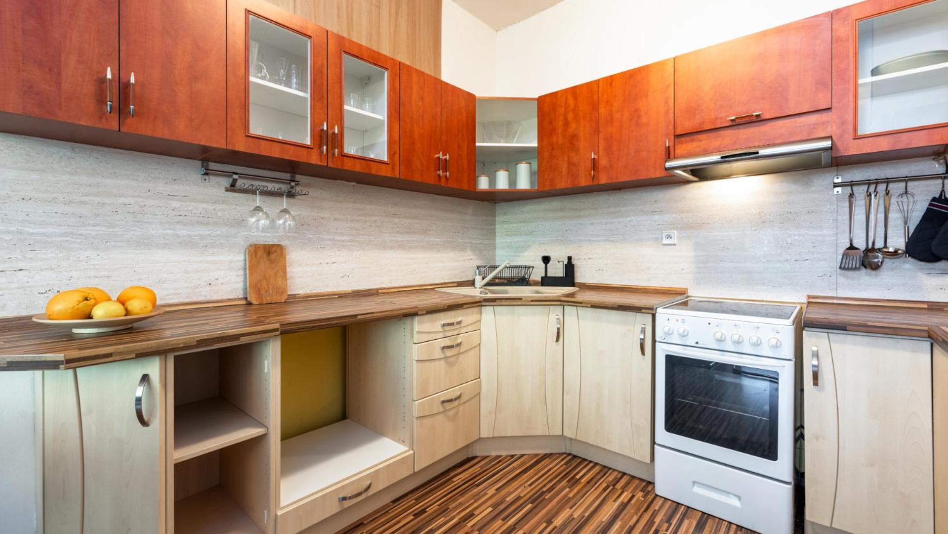 ברטיסלאבה Urbanelegance Escape, Top Location, Private Parking מראה חיצוני תמונה